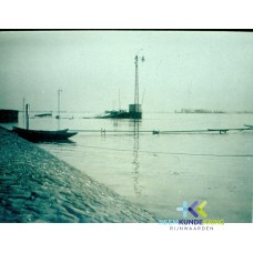 Kade Tolkamer F00001909